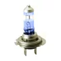 Bec halogen 12V - H7 - 55W +130% LightBooster PX26d 2buc Lucas
