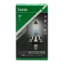 12V - H7 - 55W +150% LightBooster PX26d 2pcs Lucas