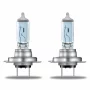 Bec halogen 12V - H7 - 55W Cool Blue Intense PX26d 2buc Osram