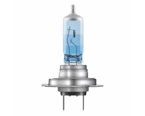 Bec halogen 12V - H7 - 55W Cool Blue Intense PX26d 2buc Osram