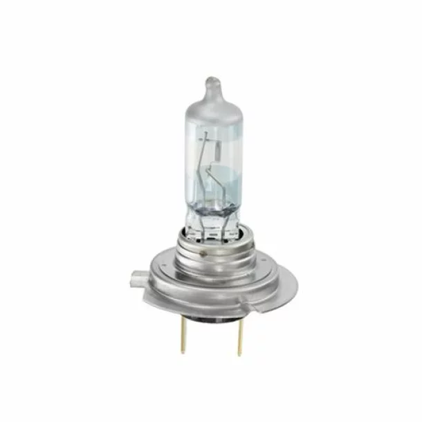 Bec halogen 12V - H7 - 55W Night Breaker Unlimited PX26d 2buc Osram