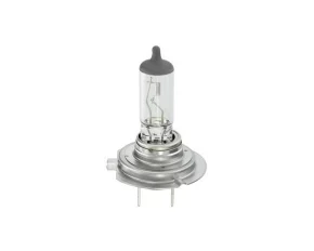 Bec halogen 12V - H7 - 55W Original Line PX26d 1buc Osram