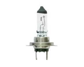 Bec halogen 12V - H7 - 55W - PX26d 1buc blister 4Cars