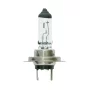 Bec halogen 12V - H7 - 55W - PX26d 1buc blister 4Cars