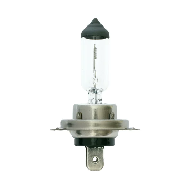 Bec halogen 12V - H7 - 55W - PX26d 1buc blister 4Cars