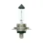 Bec halogen 12V - H7 - 55W - PX26d 1buc blister 4Cars