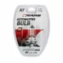 Bec halogen 12V - H7 - 55W - PX26d 1buc blister 4Cars