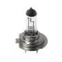 Bec halogen 12V - H7 - 55W - PX26d 1buc Lampa