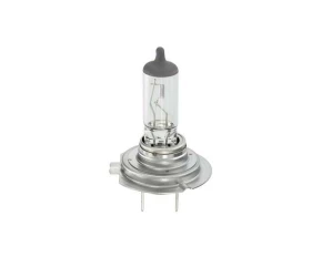 Bec halogen 12V - H7 - 55W - PX26d 1buc Trifa