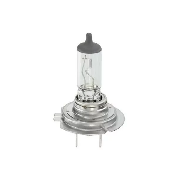 Bec halogen 12V - H7 - 55W - PX26d 1buc Trifa