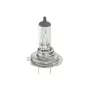 Bec halogen 12V - H7 - 55W - PX26d 1buc Trifa