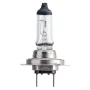 Bec halogen 12V - H7 - 55W Vision +30% PX26d 1buc Philips
