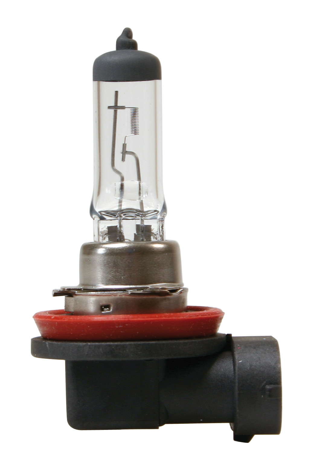 Lampa 12V classic bulb - H8 - 35W - PGJ19-1 - 1pcs thumb