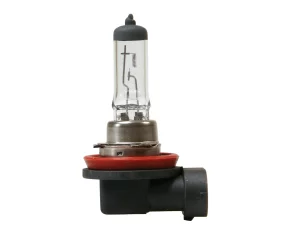 Lampa 12V classic bulb - H8 - 35W - PGJ19-1 - 1pcs