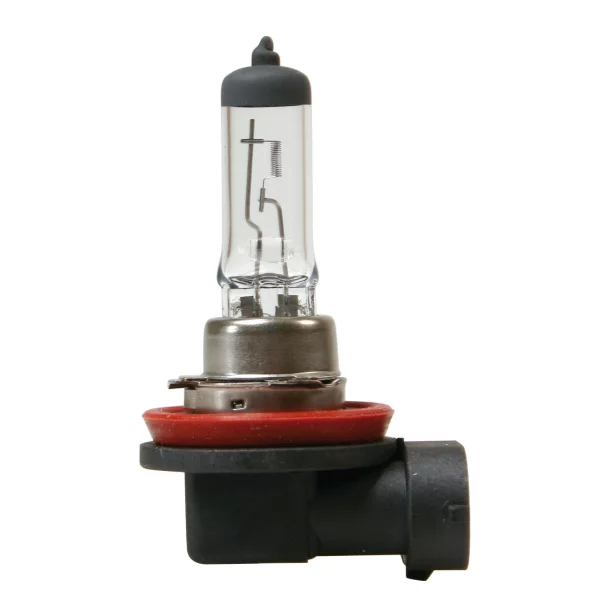 Lampa 12V classic bulb - H8 - 35W - PGJ19-1 - 1pcs