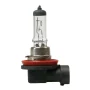 Lampa 12V classic bulb - H8 - 35W - PGJ19-1 - 1pcs