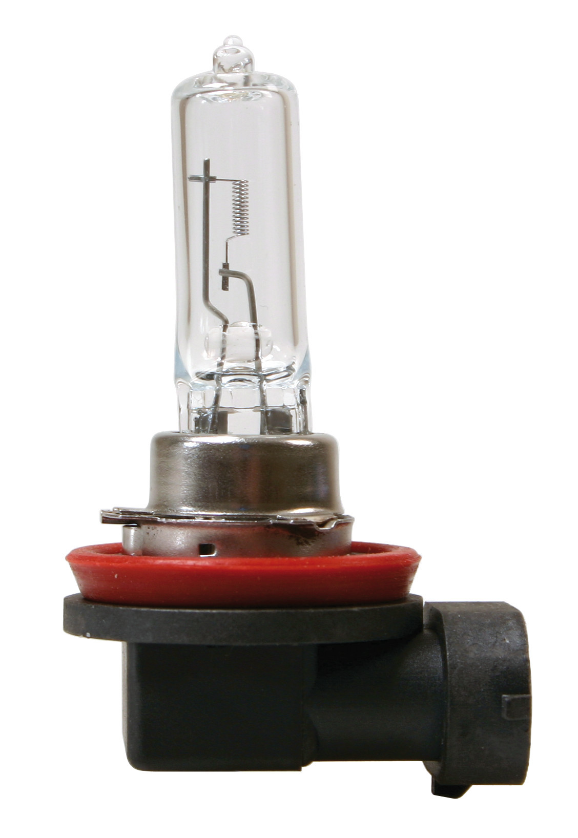 Bec halogen 12V - H9 - 65W - PGJ19-5 1buc Lampa thumb