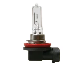 Bec halogen 12V - H9 - 65W - PGJ19-5 1buc Lampa