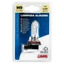Lampa 12V classic bulb - H9 - 65W - PGJ19-5 - 1pcs