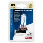 Lampa H9 Klasszikus izzó PGJ19-5 12V 65W - 1db