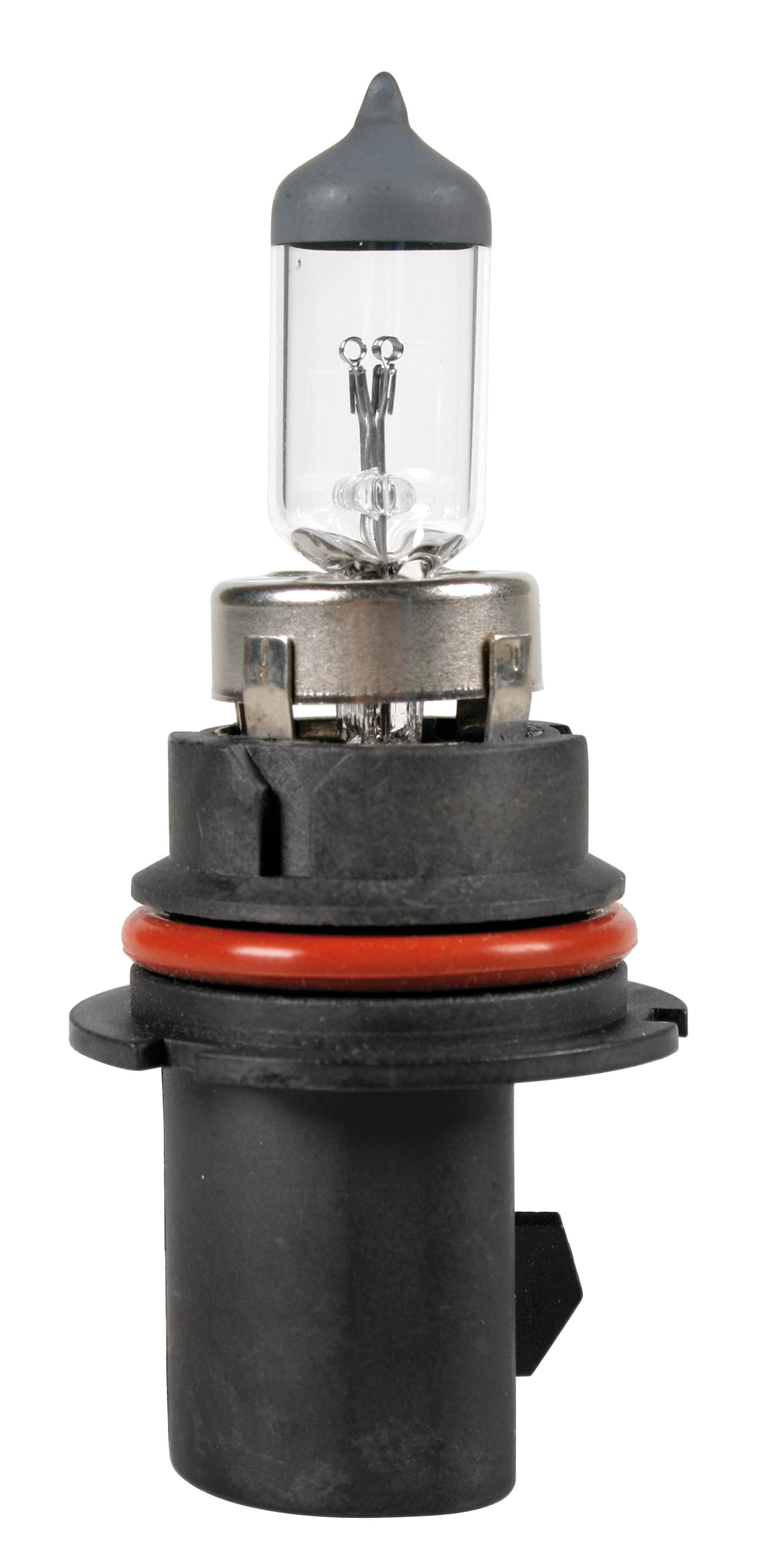 Bec halogen 12V - HB1 9004 - 65/45W - P29t 1buc Lampa thumb