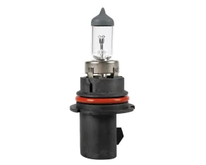 Lampa 12V classic bulb - HB1 9004 - 65/45W - P29t - 1 pcs