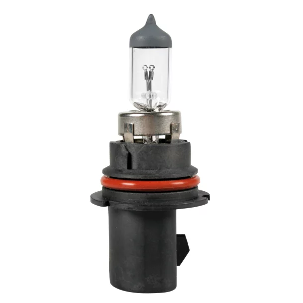 Bec halogen 12V - HB1 9004 - 65/45W - P29t 1buc Lampa