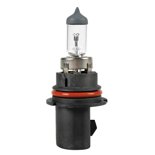 Lampa HB1 9004 Klasszikus izzó P29t 12V 65/45W - 1db