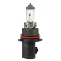 Lampa HB1 9004 Klasszikus izzó P29t 12V 65/45W - 1db