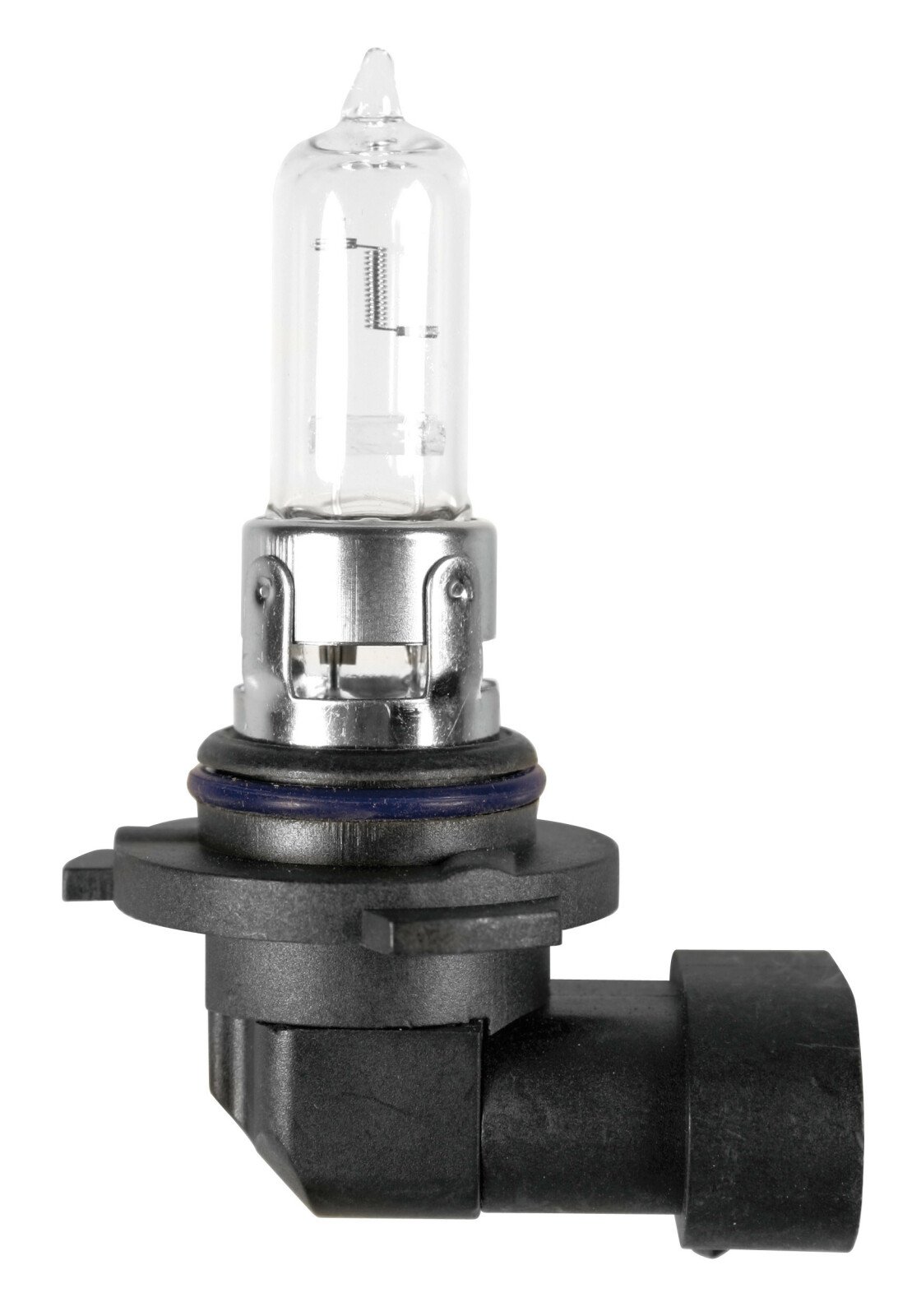 Bec halogen 12V - HB3 9005 - 60W - P20d 1buc Lampa thumb
