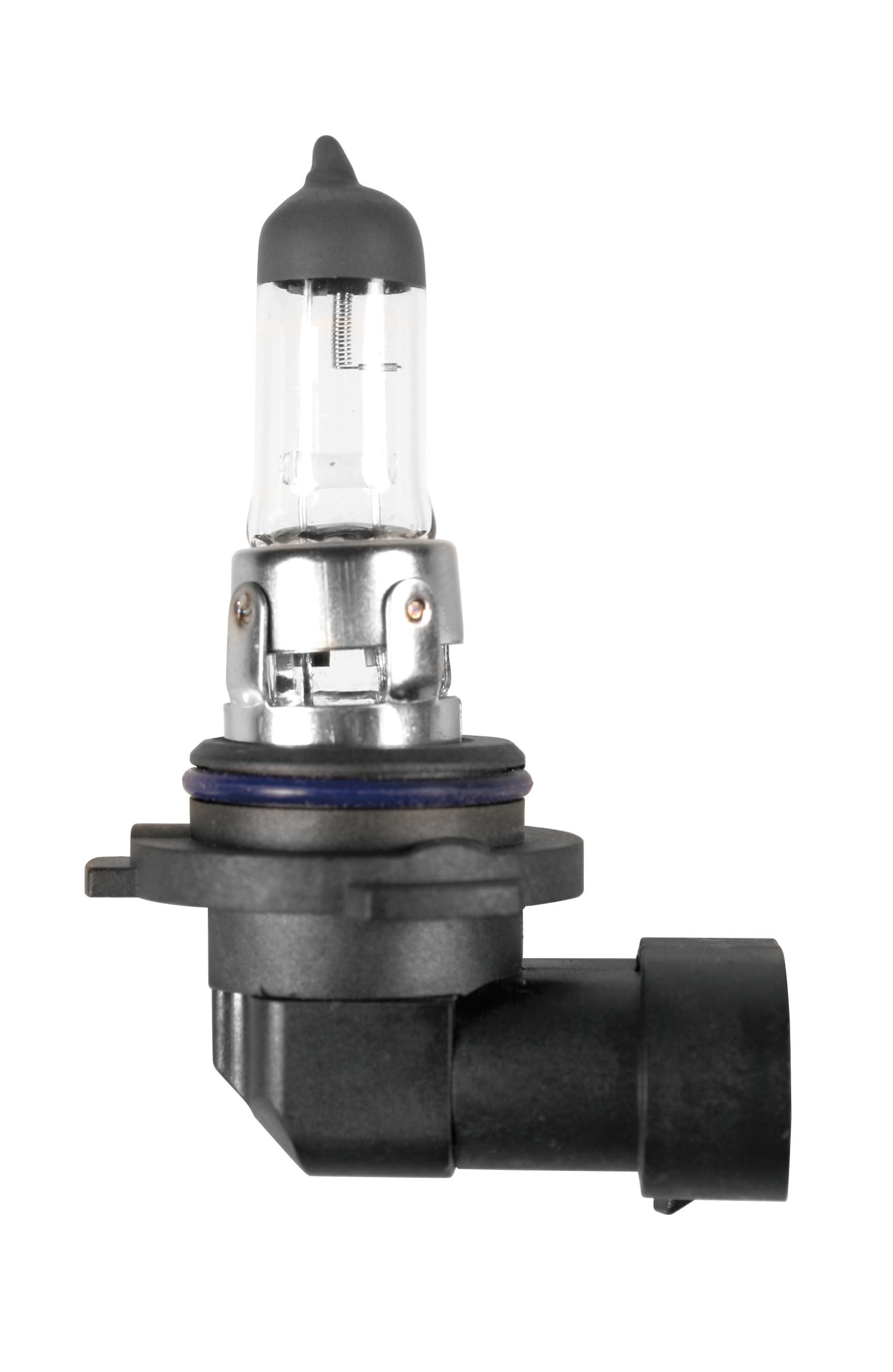 Bec halogen 12V - HB4 9006 - 51W - P22d 1buc Lampa thumb