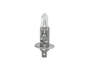 Bec halogen 24V - H1 - 70W - P14,5s 1buc Narva