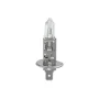 Bec halogen 24V - H1 - 70W - P14,5s 1buc Narva