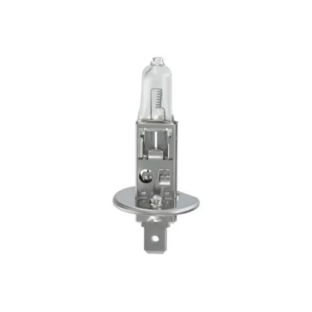 Bec halogen 24V - H1 - 70W - P14,5s 1buc Tungsram