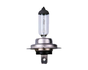 Bec halogen 24V - H7 - 70W - PX26d 1buc 4Cars