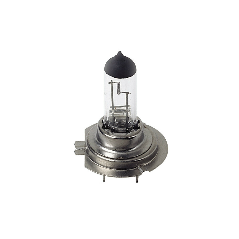 24V Halogen lamp - H7 - 70W - PX26d - 1 pcs - D/Blister thumb