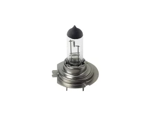 Bec halogen 24V - H7 - 70W - PX26d 1buc Lampa - Blister