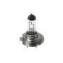 Bec halogen 24V - H7 - 70W - PX26d 1buc Lampa - Blister