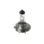 Bec halogen 24V - H7 - 70W - PX26d 1buc Lampa - Cutie