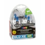 Bec halogen Blu-Xe  H1 55W P14,5s 12V 2buc