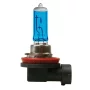 12V Blu-Xe halogen lamp - H11 - 55W - PGJ19-2 - 2 pcs