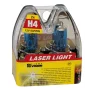 Bec halogen Blu-Xe H4 60/55W P43t 12V Filson - 2buc