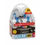 Bec halogen Blu-Xe  H7 100W PX26d 12V 2buc