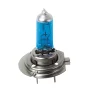 Bec halogen Blu-Xe  H7 100W PX26d 12V 2buc