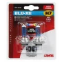 24V Blu-Xe halogen lamp - H7 - 100W - PX26d - 2 pcs