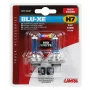 Bec halogen Blu-Xe  H7 100W PX26d 24V 2buc