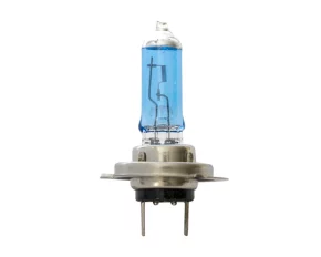 Bec halogen Blu-Xe  H7 55W PX26d 12V 2buc 4Cars