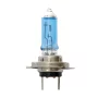 Bec halogen Blu-Xe  H7 55W PX26d 12V 2buc 4Cars