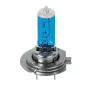 Bec halogen Blu-Xe H7 55W PX26d 12V 2buc