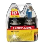 12V Blu-Xe halogen lamp H7 55W PX26d Filson - 2pcs